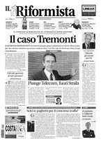 giornale/UBO2179931/2008/n. 287 del 4 dicembre